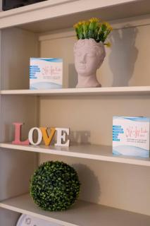 Odi et Amo - Luxury Love - Brescia - 5