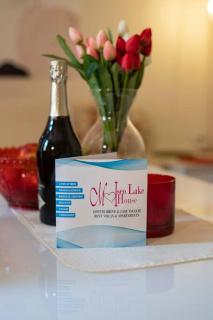 Odi et Amo - Luxury Love - Brescia - 4
