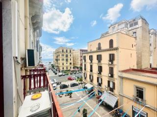 Family Relax Caracciolo - 5