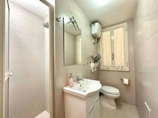 Family Relax Caracciolo - 6