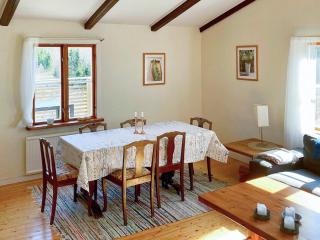 6 person holiday home in Osby-By Traum - Osby - 4