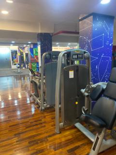 Two Bed Luxury Apartment - Islamabad - 5