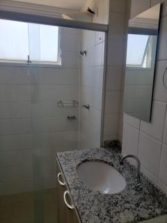 Spot Residence São Carlos 700m da USP - São Carlos - 5