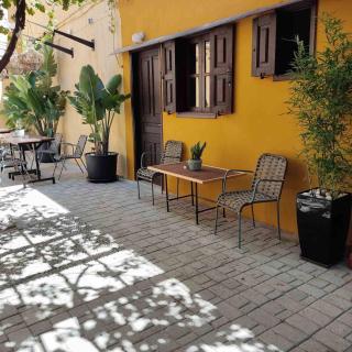 Rhodes Youth Hostel - Città di Rodi - 5