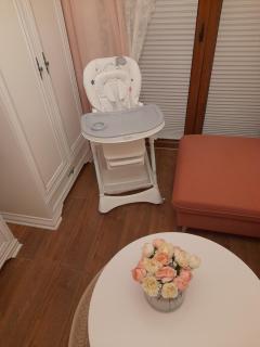 Vrnjačka Promenada - Pešačka zona - Baby friendly - 6