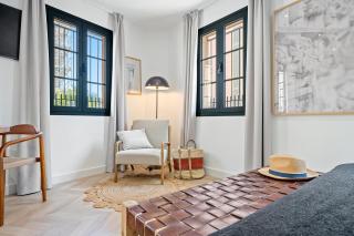 Casa Pretori - Tarragona - 1