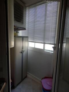 Precioso apartamento en complejo residencial con piscina,barbacoa y pista de padel. - Villajoyosa - 7