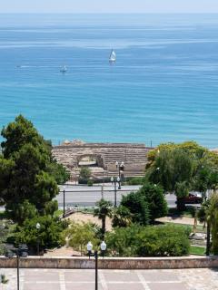 Casa Pretori - Tarragona - 6