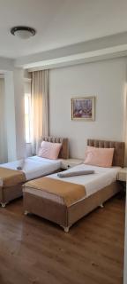 Vila Sofra - Struga - 0