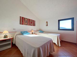 DomoMea - Le Ginestre - Porto Istana - 1