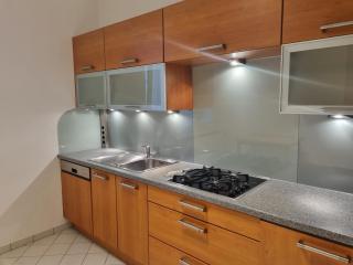 Prestige Vienna Apartment - Wenen - 1