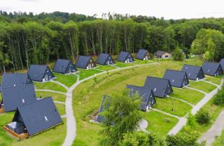 Ferienhaus88 am Twistesee - Bad Arolsen - 8