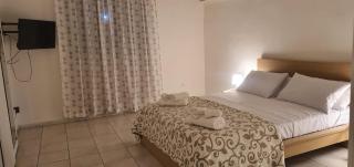 San Gennaro Holiday Home - Napels - 0