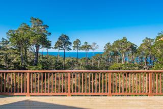 3707 Pacific's Edge Sanctuary home - 7