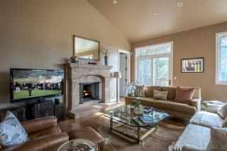 3707 Pacific's Edge Sanctuary home - 2