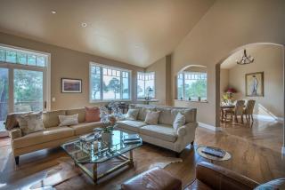 3707 Pacific's Edge Sanctuary home - 1