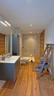 Proche Europa-Park et Rulantica : la Villa HOPLA - 6