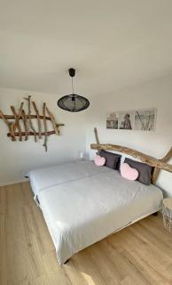 Proche Europa-Park et Rulantica : la Villa HOPLA - 4