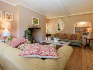 Syleham House - Eye - 7