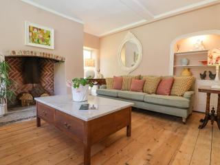 Syleham House - Eye - 6