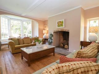 Syleham House - Eye - 5