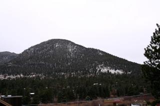 Lazy R Cottages- 7A cabin - 2