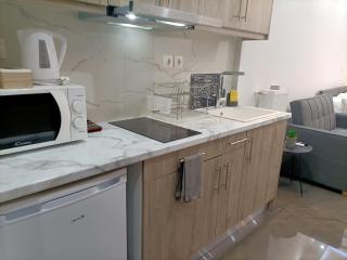 Central Bachelor - Athen - 6