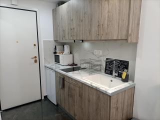 Central Bachelor - Athen - 5