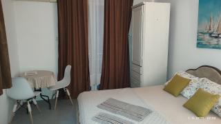 Pejovic Guest House - 4