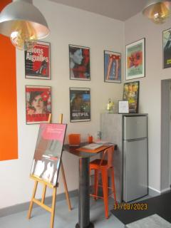 STUDIO ORANGE CINEMATIC 59 - 7