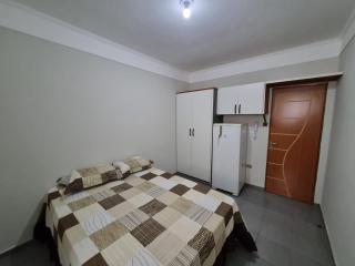 Studio GT - São Carlos - 9