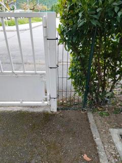 Le Nid Savoyard - Faverges - 7