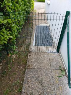 Le Nid Savoyard - Faverges - 8