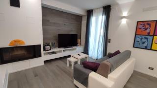 WikiLoft - Lucignano - 2