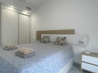 Moderno apartamento a 200m de la playa - Torrevieja - 1