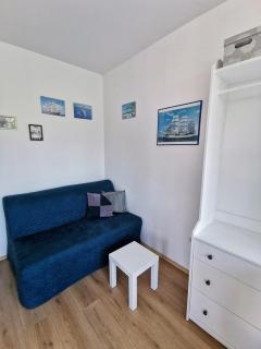 Apartment Luna in Biograd center - 7