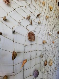 Apartment Luna in Biograd center - 2