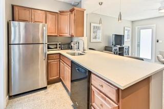 Wiltonplex B - Fort Lauderdale - 5