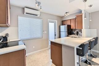 Wiltonplex B - Fort Lauderdale - 4