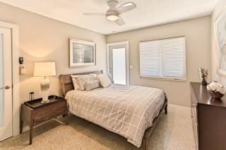 Wiltonplex B - Fort Lauderdale - 3