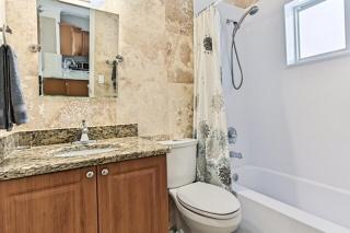 Wiltonplex B - Fort Lauderdale - 2