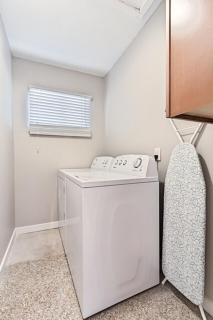 Wiltonplex B - Fort Lauderdale - 1
