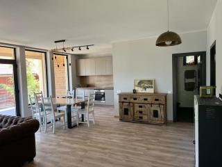 Nook by the lake Dealu Botii - - 8