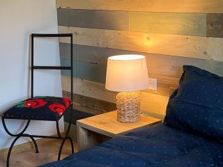 Nook by the lake Dealu Botii - - 9
