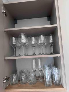 Nook by the lake Dealu Botii - - 7