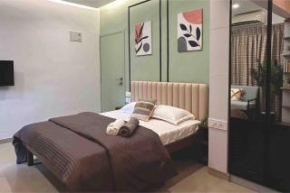 Boho Studio - Pune - 0
