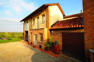 Vita Bella - Castagnole Monferrato - 7