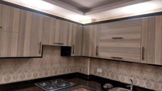 Macy's Hotel Apartment - Il Cairo - 8
