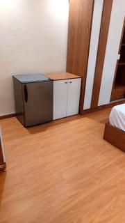 Macy's Hotel Apartment - Il Cairo - 3