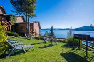 Destinar Apartments - Bariloche - 3